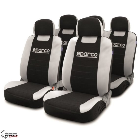 Seat Covers Archives Pro Tuning