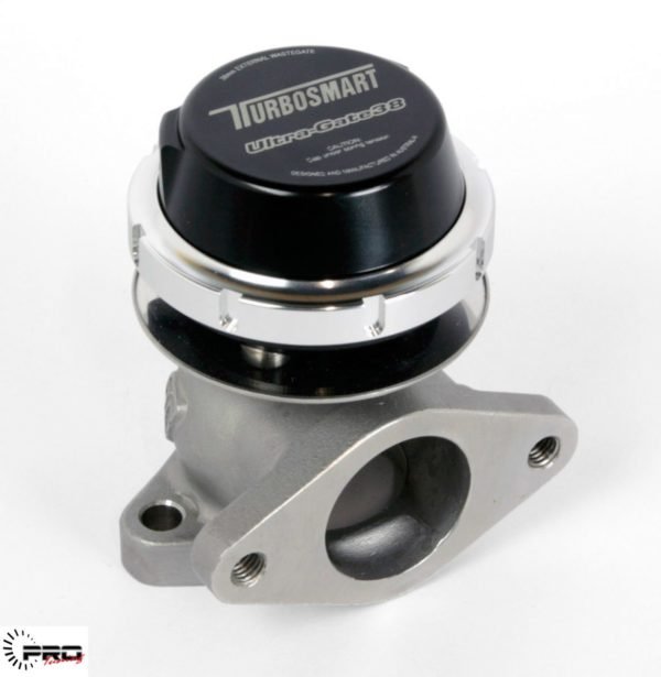 External Wastegate Turbosmart 38mm Protuning