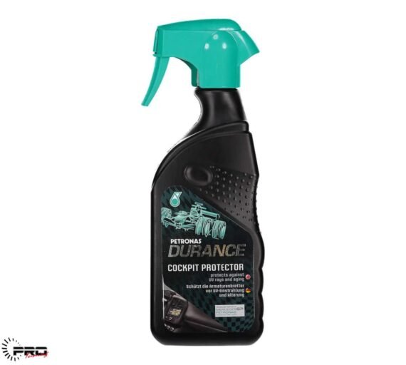 Petronas Cockpit Protector 400ML