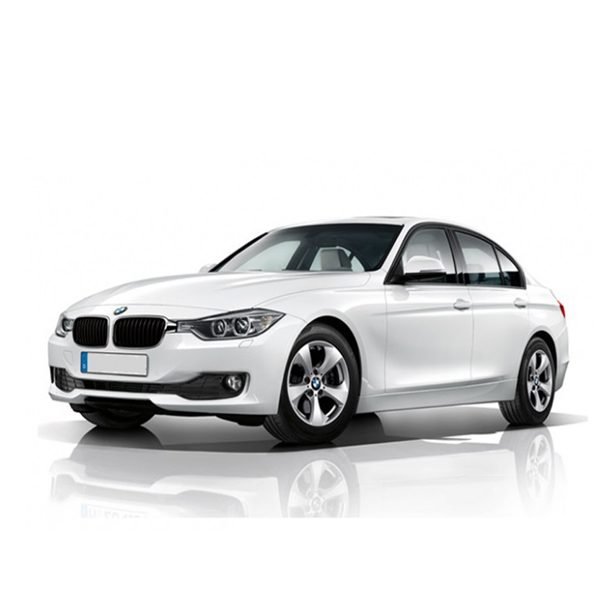 3 Series