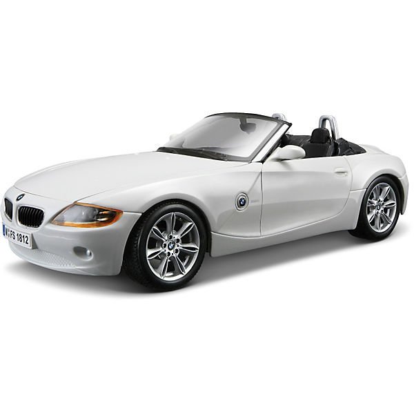 Z4