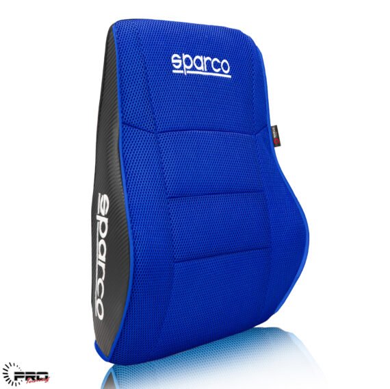 Sparco Lumbar Support SPS444BL