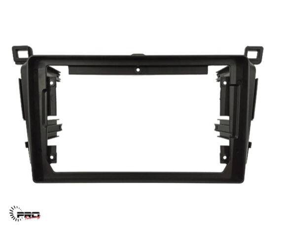 Frame Toyota Rav 4 2013 - 2019