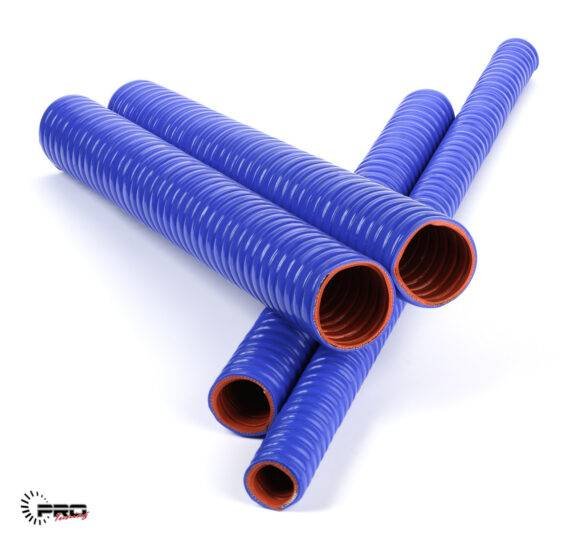 Samco Water Hoses Flexible