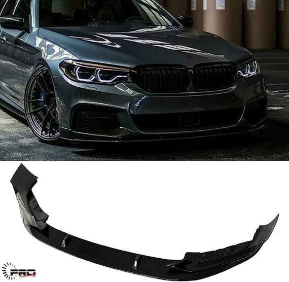 Bodykit Bmw G30 Front Lips M-Performance