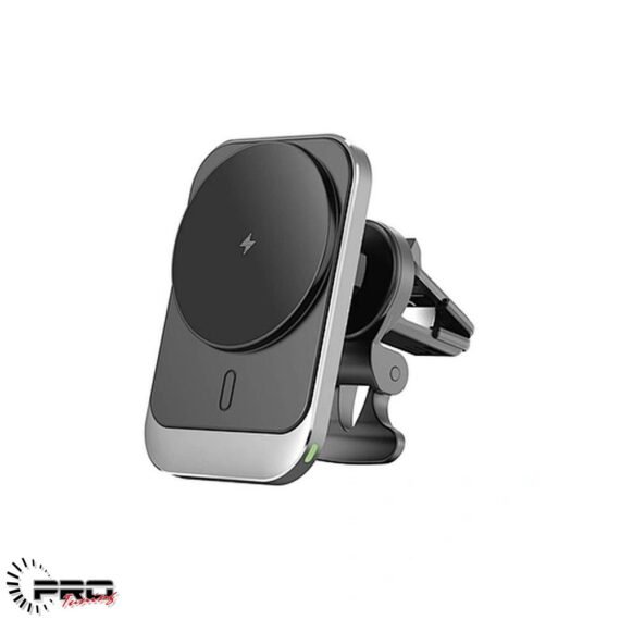 WIWU CH314 CAR MOUNT - Image 2