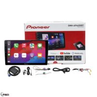 Pioneer-DMH-AP6650BT-9-Android.jpeg