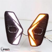 1-Pair-Left-Right-LED-Daytime-Running-2.jpeg