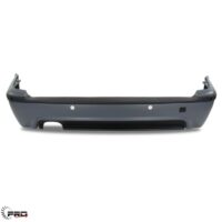 1st-Bodykit-E39-Rear-1199x1199-1.jpg