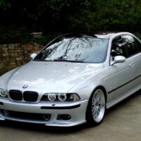 2nd-Bmw-Grill-e39-1199x899-1.jpg