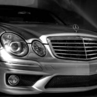 2nd-Bodykit-Mercedes-W211-front-1199x714-1.jpg