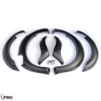2nd-Ford-Ranger-Fender-2012-2015-1199x1199-1.jpg
