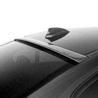 2nd-sunroof-599x393-1.jpg