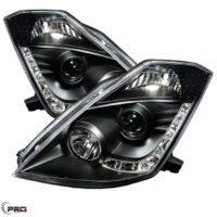 350z-03-05-drl-699x699-1.jpg