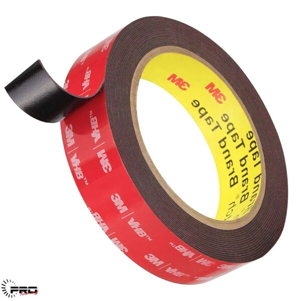 3M Tape Original
