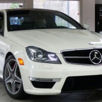 3rd-Bodykit-Mercedes-W204-Front-1199x697-1.jpg