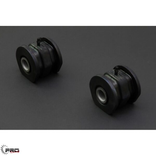 Honda Civic EK Bushing (62P91)