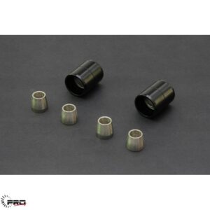 Mitsubishi Lancer Evo 7-9 Front Lower arm bushing (72P56)
