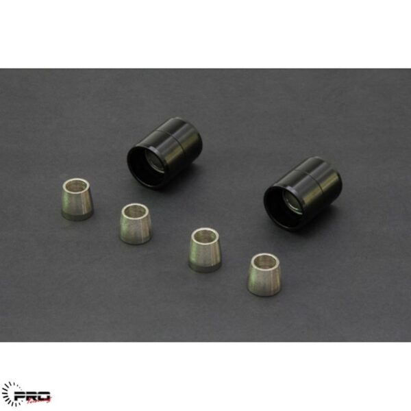 Mitsubishi Lancer Evo 7-9 Front Lower arm bushing (72P56)