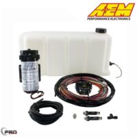 AEM-WaterMethanol-kit-999x999-1.jpg