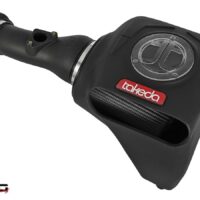 AIR-FILTER-HONDA-CIVIC-FC-FK-2016-2020-1.5-TURBO.jpg