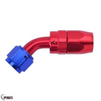 AN10-FITTING-45-2.jpg