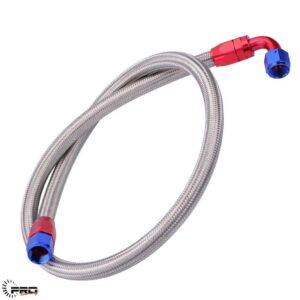 AN10 Hose
