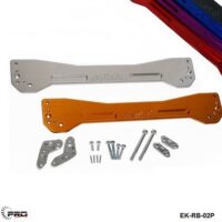 ASR-EK-subframe-999x999-1.jpg