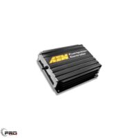 Aem-ECU-FIC-Universal-30-1910-999x999-1.jpg