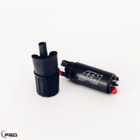 Aem-Fuel-pump-50-1000-999x999-1.jpg