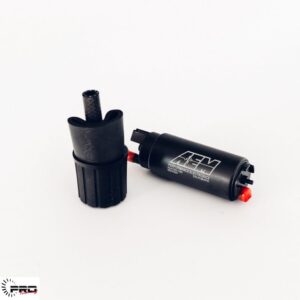 Aem Fuel pump 50-1000
