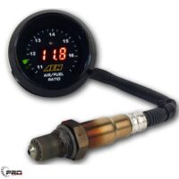 Aem-UEGO-Wideband-30-0300-999x999-1.jpg