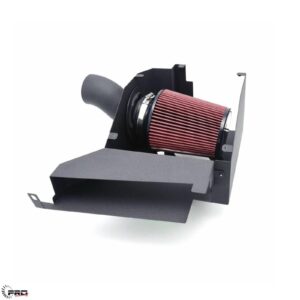 Air Filter Mercedes A180,A200,A250, CLA 180,200,250 , GLA 180,200,250