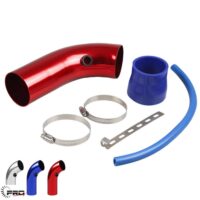 Air-Filter-Piping-Courbe-999x999-1.jpg