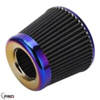 Air-Filter-Titanium.jpg