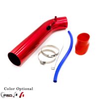 Air-Filter-piping-Ek-999x999-1.jpg