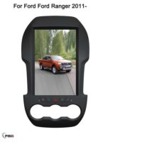Andoid-ranger-2012-2.jpg.jpg
