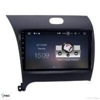 Android-Kia-cerato-2.jpg