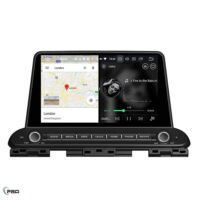 Android-System-Kia-Cerato-2019-UP.jpg