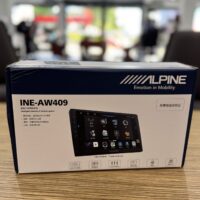Android-System-Monitor-Alpine-9-1-1-scaled-1.jpeg