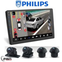 Android-System-Monitor-Philips-1022-264GB-With-Camera-360.jpeg
