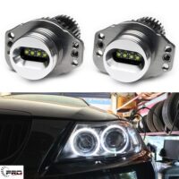 Angel-Eyes-E90-999x999-1.jpg