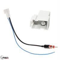 Antenna-Wiring-Honda.jpg