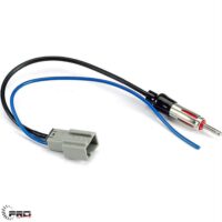 Antenna-Wiring-Nissan.jpg