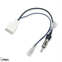 Antenna-Wiring-Toyota.jpg