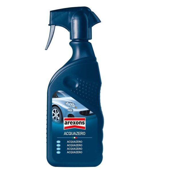 Arexons AQUAZERO 400ML