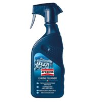 Arexons-Engine-Cleaner.jpg