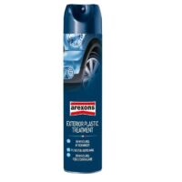 Arexons-Exterior-Plastic-Treatment.jpg