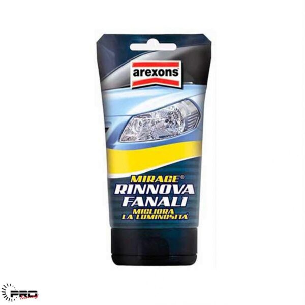 Arexons Light Renewer 150g