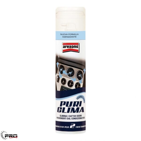 Arexons Puri Clima 350ML